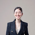 Wanlu Sang.JPG