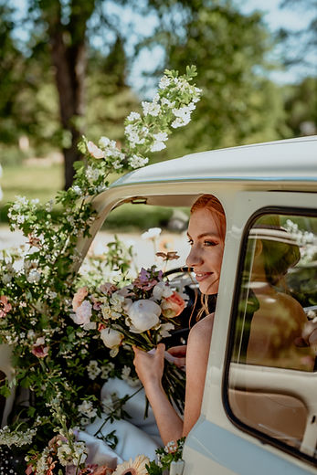 mariés chateau saint marcel, photographe lauragais, photographe mariage ariege, photographe mariage toulouse
