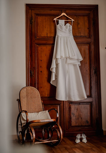 préparatifs mariée, robe margolia création, mariage chateau saint marcel, photographe lauragais, photographe aude, photographe castres, photographe tarn et garonne, photographe revel, photographe de mariage occitanie