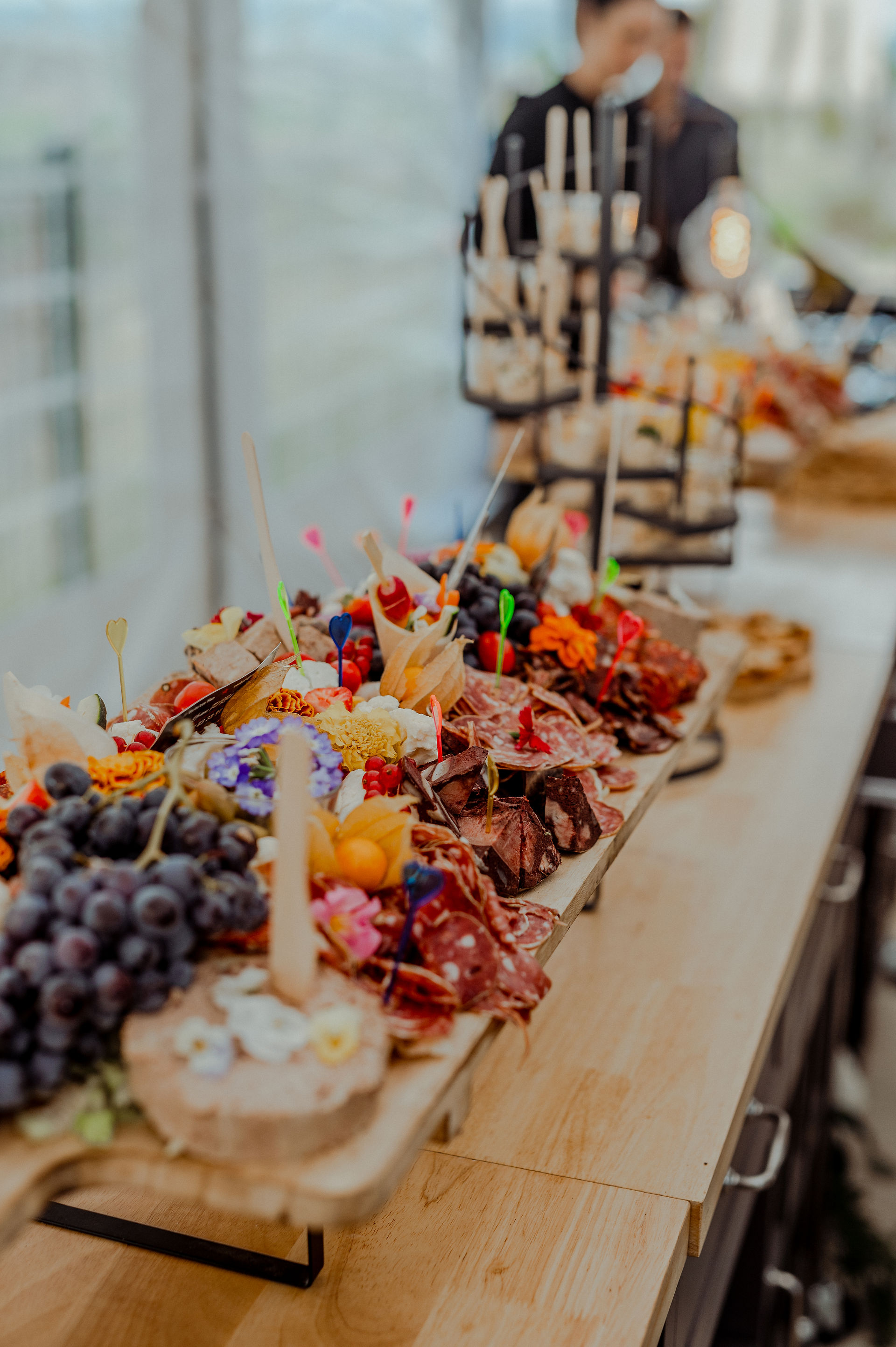 traiteur mariage, Barbecue man, traiteur mariage aude, photographe mariage aude, traiteur brunch mariage