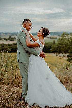 photographie de mariage, domaine de quintalone, photographe ariege, photographe toulouse
