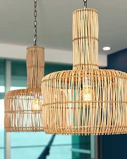 Diseño de Interior por Proyarq Studio @proyarqpty