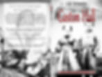 Thumbnail: Gaston Hall Paperback