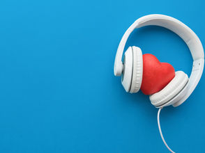 Humanizing B2B Brands With the Power of Sound 