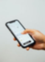 Sound UX deisgn with Unmute