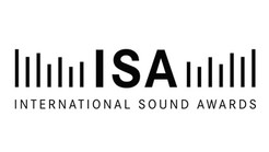 ISA2018.jpeg