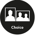 CHOICE Circle.png