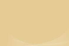 background 7 - 191 170 124.jpg