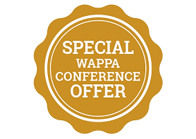 Special Conf Offer Gold Badge PNG.png