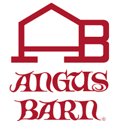 Angus barn