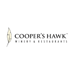 Cooper Hawk