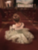 0F1A6149-FFD0-4BCB-A427-7AAFE9045C77_edited.jpg