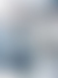 写真機常時携帯勧奨