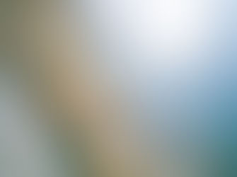 ようやく・・・