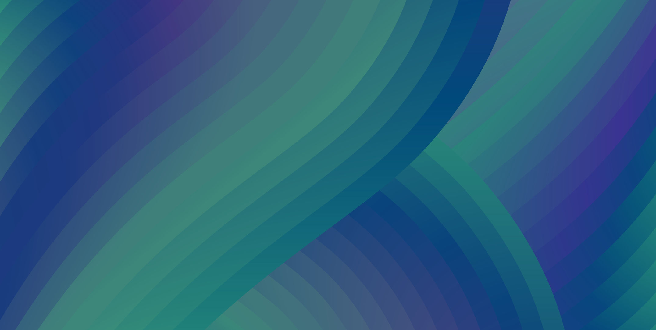 ACS-Site_Background_Bigger_edited.jpg