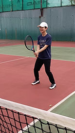 fae4a3f2-b105-4e25-8d92-667aba9bf397_edi