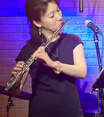 chigira playing.jpg