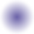 005.png