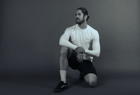 Promoshooting Köln – Sport/Fitness