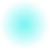 003.png