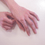 Thumbnail: Silver Stacker Ring