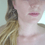 Thumbnail: Whale Earrings