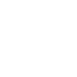 power icon-modified.png