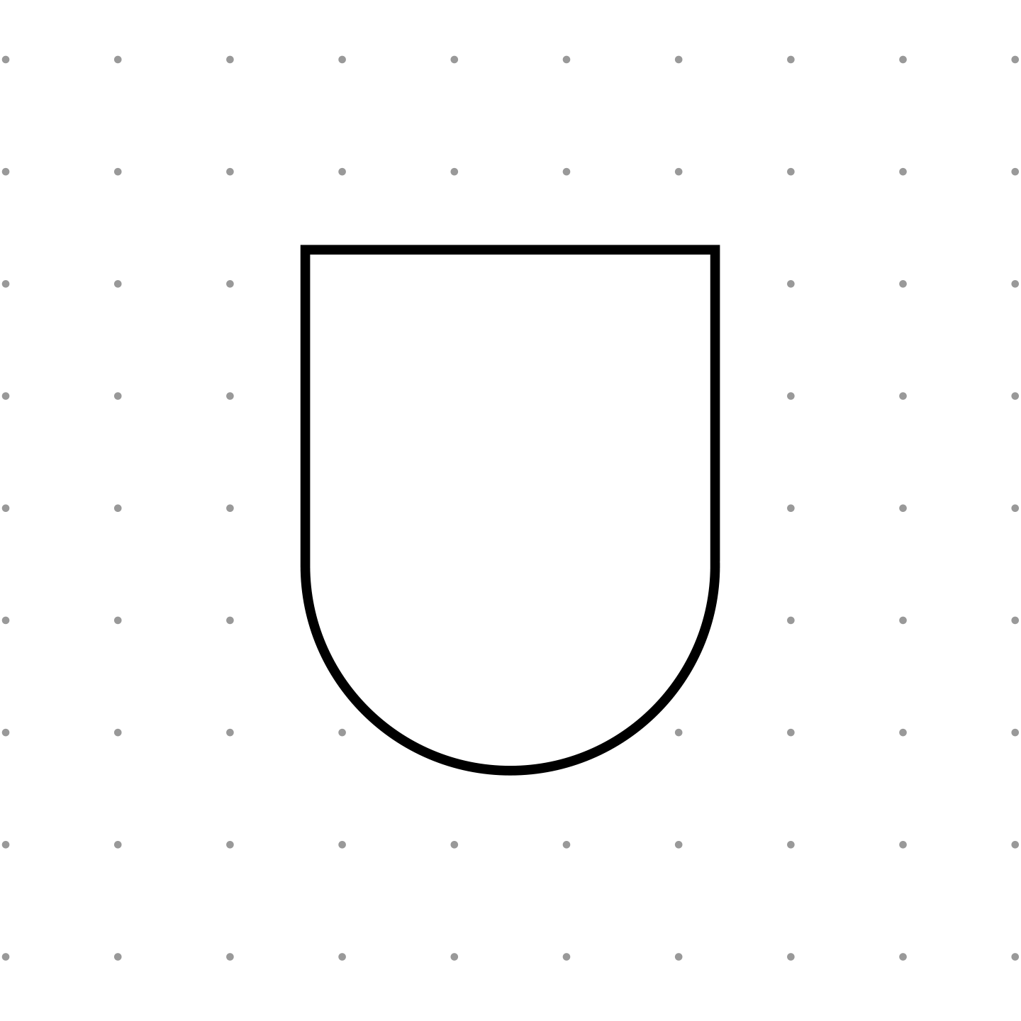 MOSARD-logo-animatie.gif