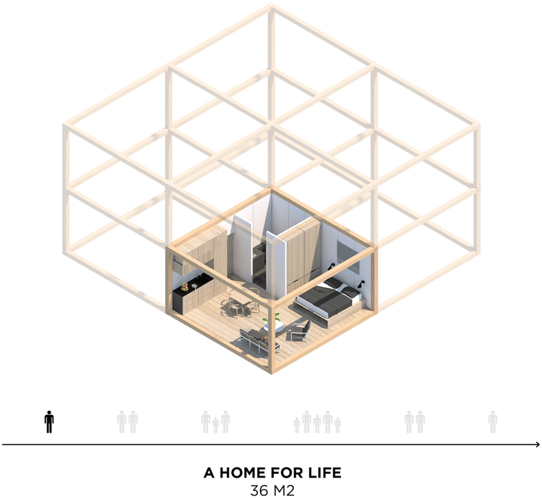 ontwerpen.gif
