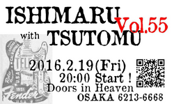 2016.02.19