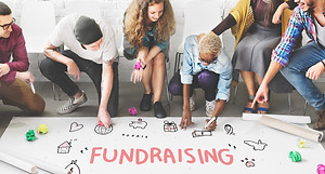 fundraising.jpg