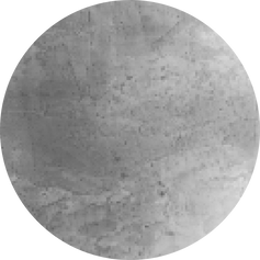 Mid Grey