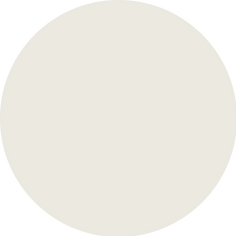 Aged White