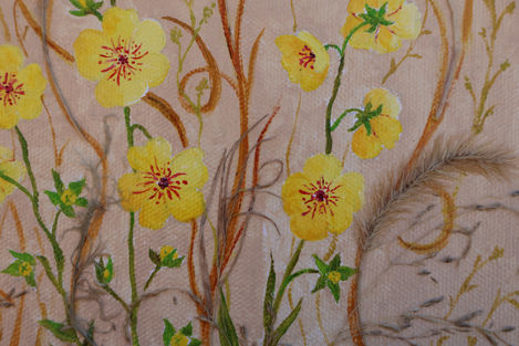 79456074-0E3D-465B-8D0B-1031107B3B4D