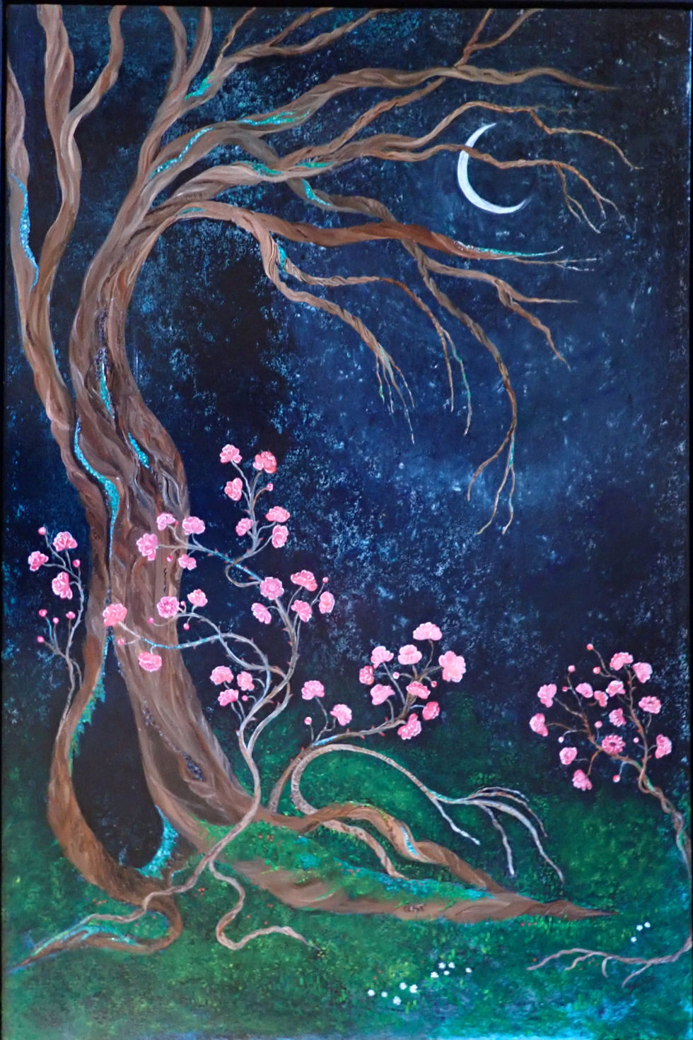 Fairy Tale