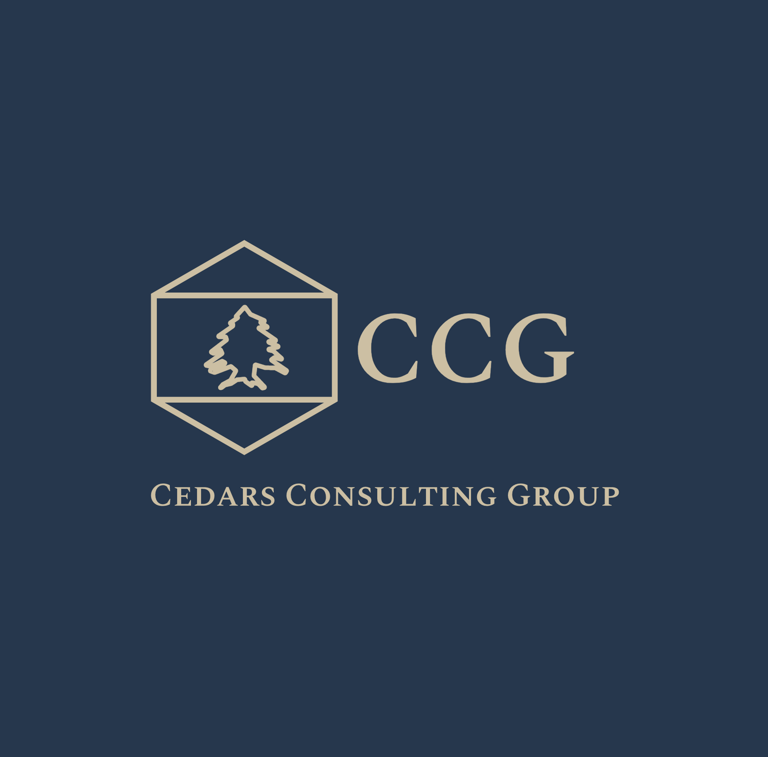 Cedars Consulting Group About Us