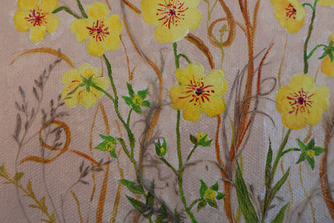 70DCF13F-3A32-456C-8479-C1FE29CFC05F