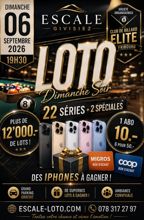 escale060926-2.png