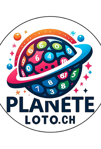 🤝 Loto à Montreux – CMMC · FSG · Volley · Rapid de…