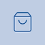 picto-shop.png