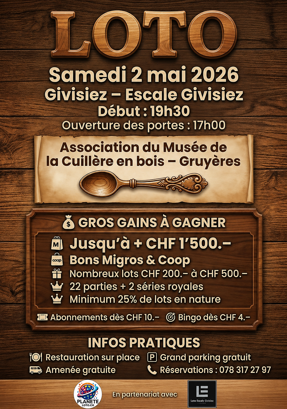 cuilliereenbois - Givisiez.png