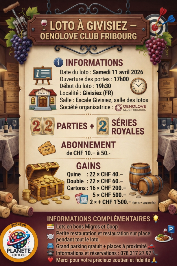 givisiez110426-v2.png