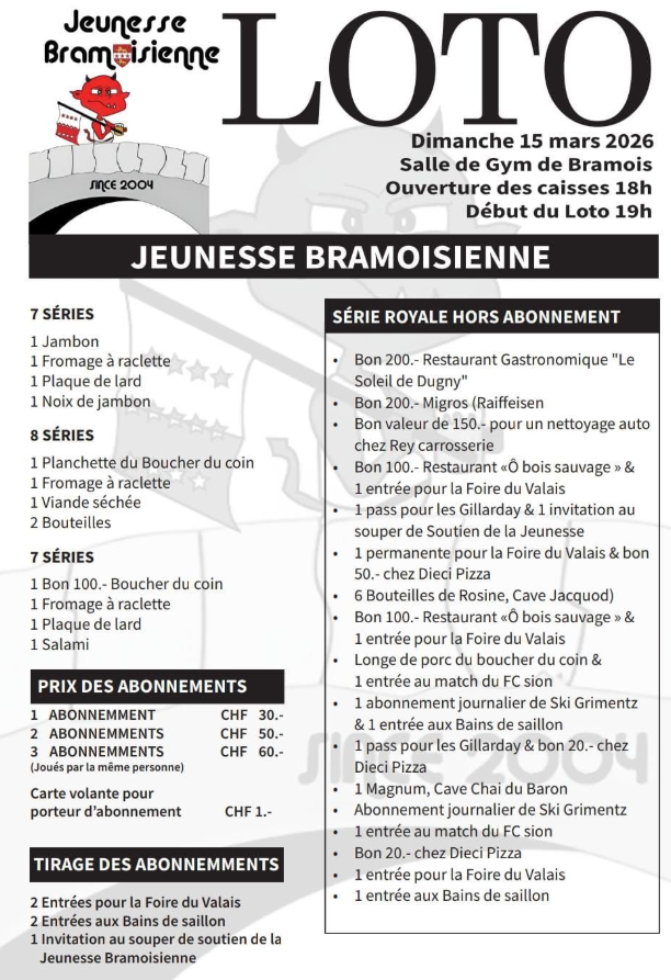 Jeunesse Bramoisienne - 150326.png