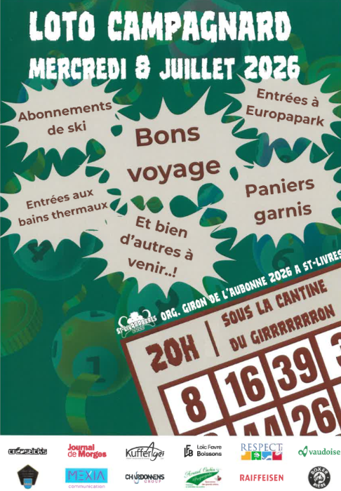 aubonne080726.png