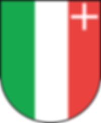 Neuchâtel