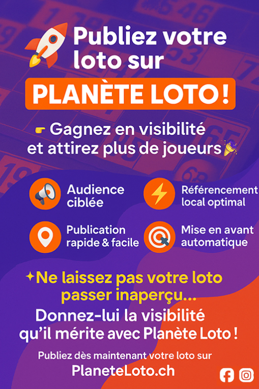 planeteloto-publier.png