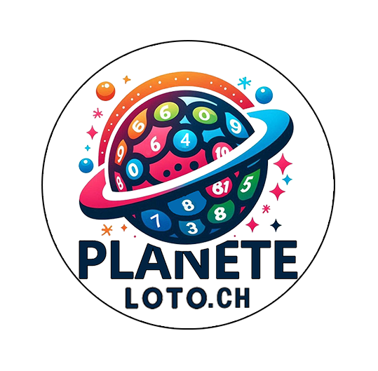 Alto Riaz 🤸 Loto à Riaz – FSG Bulle Jeunes gymnastes 🎉 – Riaz (FR)…| Planète Loto