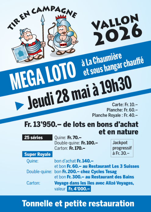 vallon280526.png