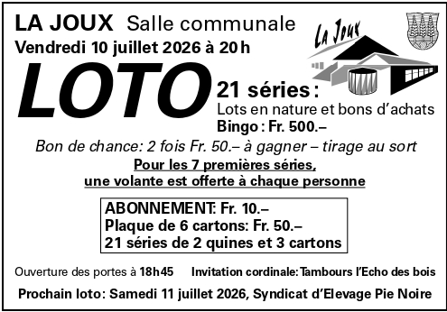 lajoux100726.png