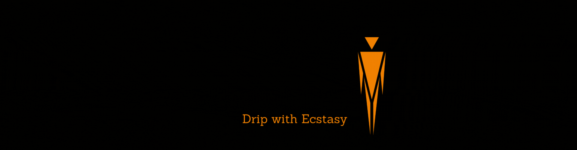 YM-Placement Change (Presentation (169)) (1920 × 500 px).gif